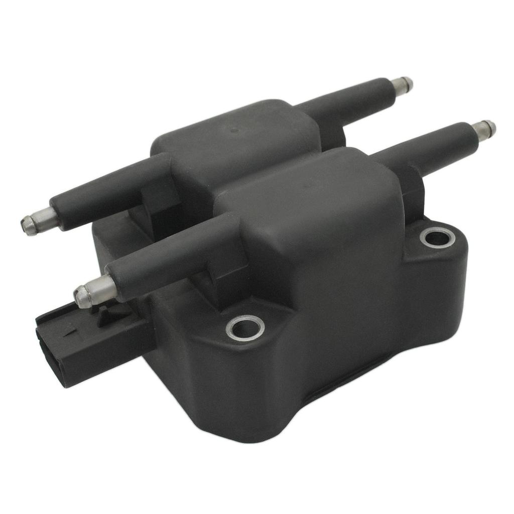 Ignition coil 05269670