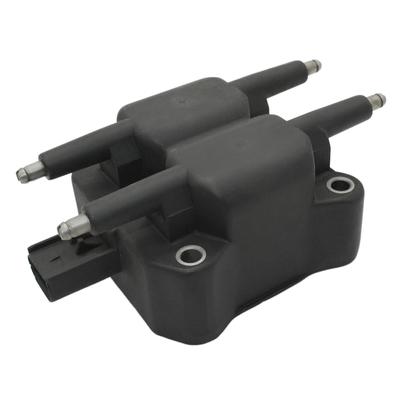 Zündspule 05269670
