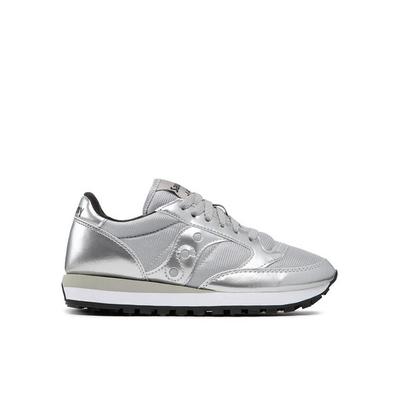 Chaussures unisexes – Baskets