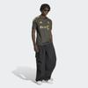 Adidas Los Angeles Fc 26 27 Home Jersey Football Soccer Replica