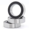 5/10Pcs 17287 RS 17287-2RS Ball Bearing 17x28x7mm 61902/17 Hybrid Ceramic Bearing MR17287 RS Free Hub Bearings Mountain Bike