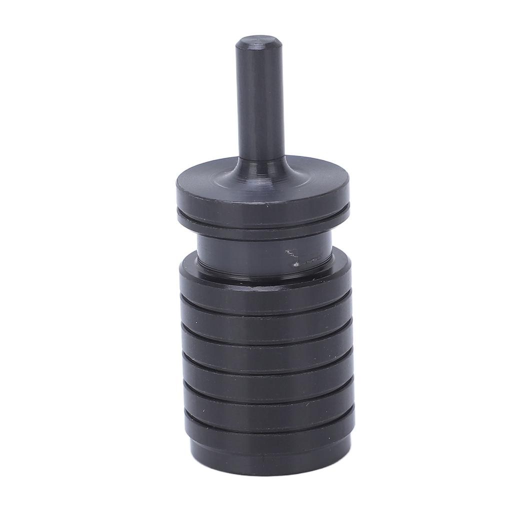 Car Transmission Oil Pump Plunger Valve JF011E RE0F10A for   ALTIMA ALTIMA COUPE 07‑ L4 2.5L