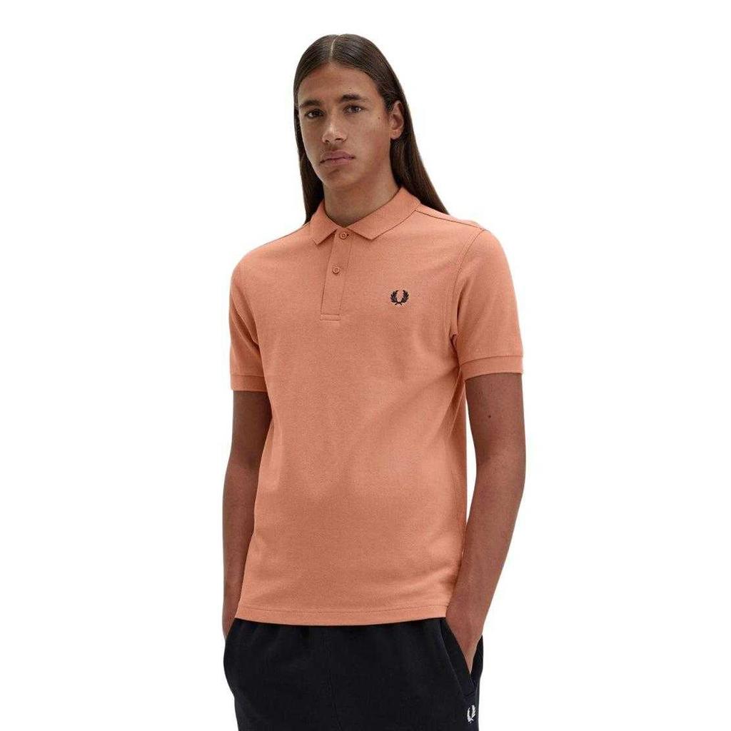 Fred Perry Mens Polo Shirt