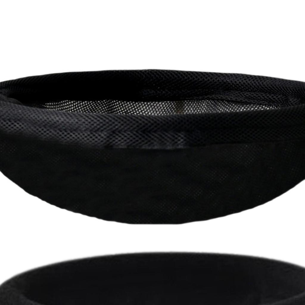 Bed with Pet Mat Easy Setup Elevated Hammock for Indoor Cats