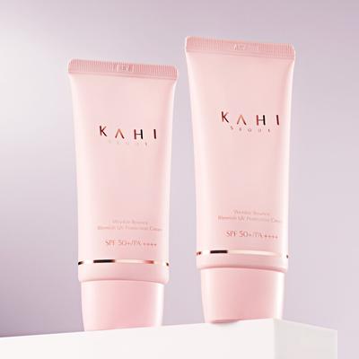 Wrinkle Bounce Essential Sun Cream 50mL 1+1 Special Set