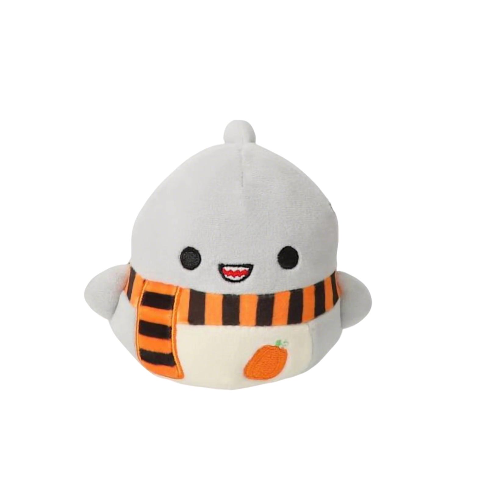 

Finger-shaped Plush Toy One Size