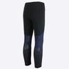 New Balance Women S Q Speed Crop tightS Navy