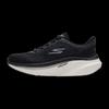 Skechers Women's GO WALK Athletic Walking Shoes 125581-BKW