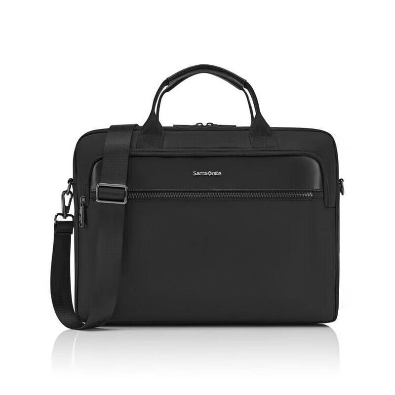 Samsonite Men's Business Laptop Briefcase