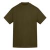 Anthem Mens Amplify Heavyweight T-Shirt