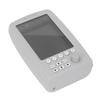 Excavator Monitor LCD Display Gauge Control Panel PC 135‑215‑330 B249900001085 for SANY SY215 8 SY330C