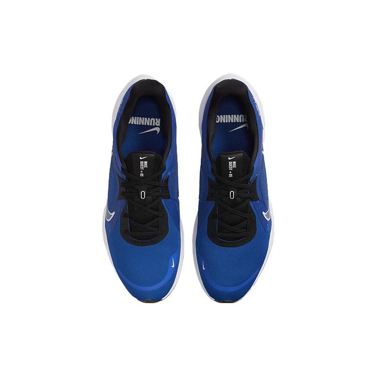 Nike Quest 5 'Racer Blue' Men's DD0204-401