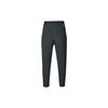Nike Dri Fit Knitted Sweatpants Men's DX0856-010