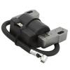 Motor Zündspulenmodul 590454 692605 790817 Stabile Leistung für BS Rasenmäher