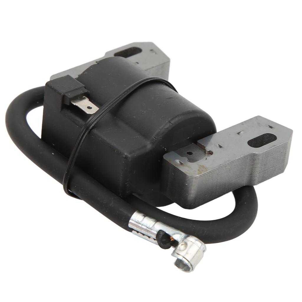 Motor Zündspulenmodul 590454 692605 790817 Stabile Leistung für BS Rasenmäher