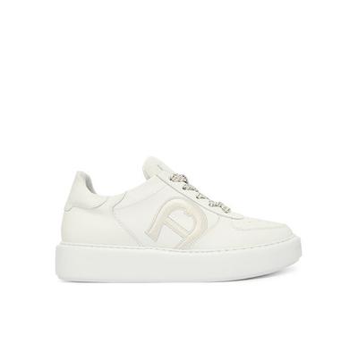 Aigner Sneakers 1252590