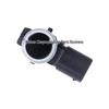 Peugeot 2008/Citroen Reversing Radar Sensor 1608321780/9675202477