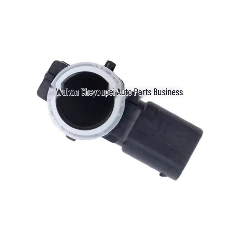 Peugeot 2008/Citroen Reversing Radar Sensor 1608321780/9675202477