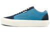 Unisex schoenen – Sneakers