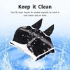 Breathable Horse Mask Summer Goggles Mosquito Ears Comfortable Fit with UVProtection Mesh Horse Fly Mask Equestrian Supplies Equestrian Equipment