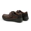 Land Rover Men S Wide Lightweight cuShion caSual ShoeS lanSlS5620mf1 Mf3