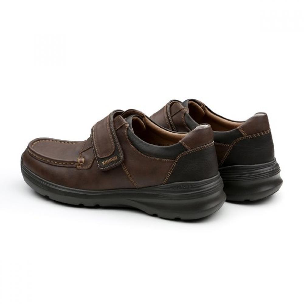 Land Rover Men S Wide Lightweight cuShion caSual ShoeS lanSlS5620mf1 Mf3