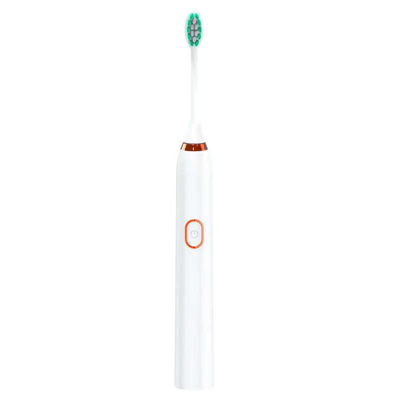 

Benbenma BY02 Sonic Electric Toothbrush