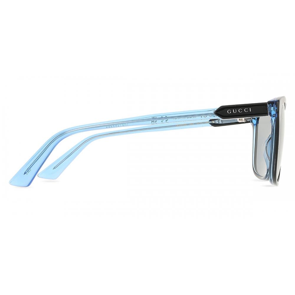 Gucci Men Sunglasses Gg1819s
