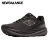 1080v15 Running Shoes Faded Black 2e Wide
