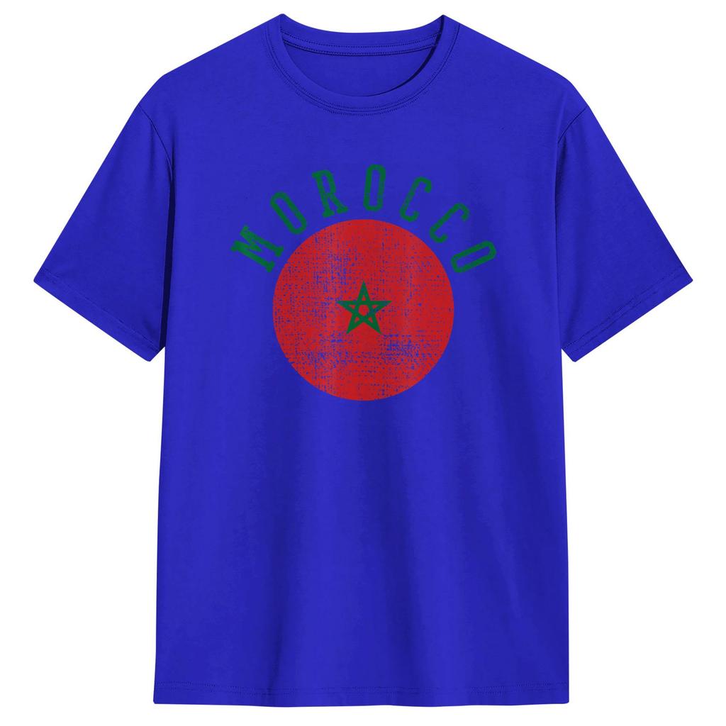 Cotton T Shirts For Mens signName TShirt Summer  Harajuku Tee Shirt Short Sleeves Classic Top Tees