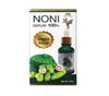 Thai Kinaree Noni Serum 100%, 30 ml