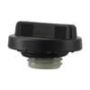 Replacement Engine Oil Filler Cap for Kia 1 6L 2 0L 2 4L Models from 2008 to 2019 Part Number 26510 26611 26510 26610