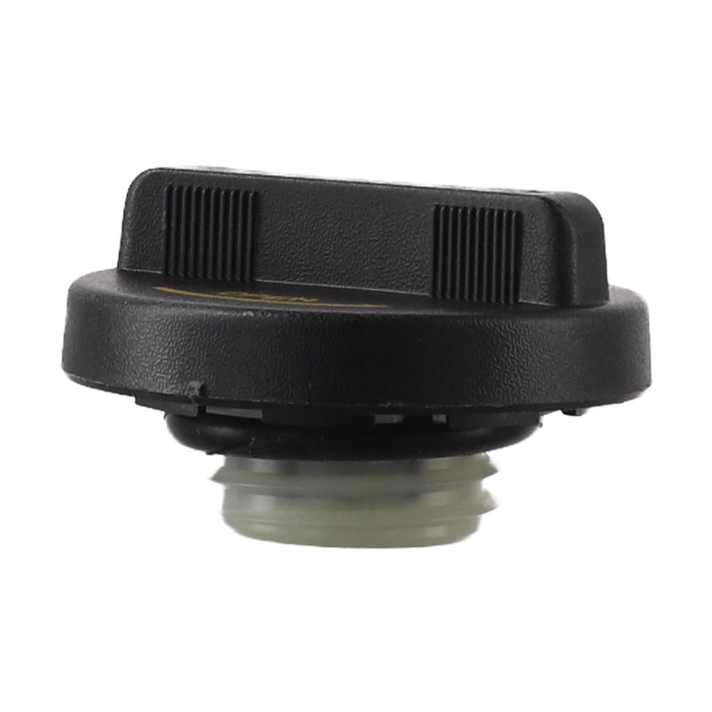 Replacement Engine Oil Filler Cap for Kia 1 6L 2 0L 2 4L Models from 2008 to 2019 Part Number 26510 26611 26510 26610
