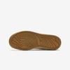 Anta Comfortable Versatile Non-Slip Wear-Resistant Low-Top Kids Skate Shoes Kids Sneakers White Green A12448099-3
