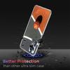 Basketball Phone Case For Redmi Note 13 Pro Plus 14 Pro+ 12S 12 11S 11T 11E 11 10S 10 9S 9 Xiaomi Capa TPU