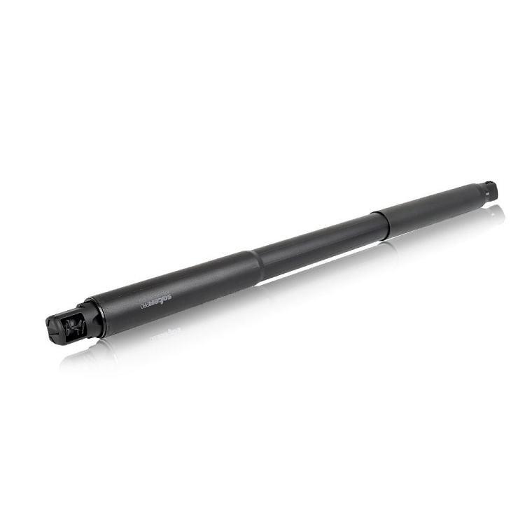 Premium Tailgate Support Struts for Mercedes GLS X166 (Part No: 1669803764)