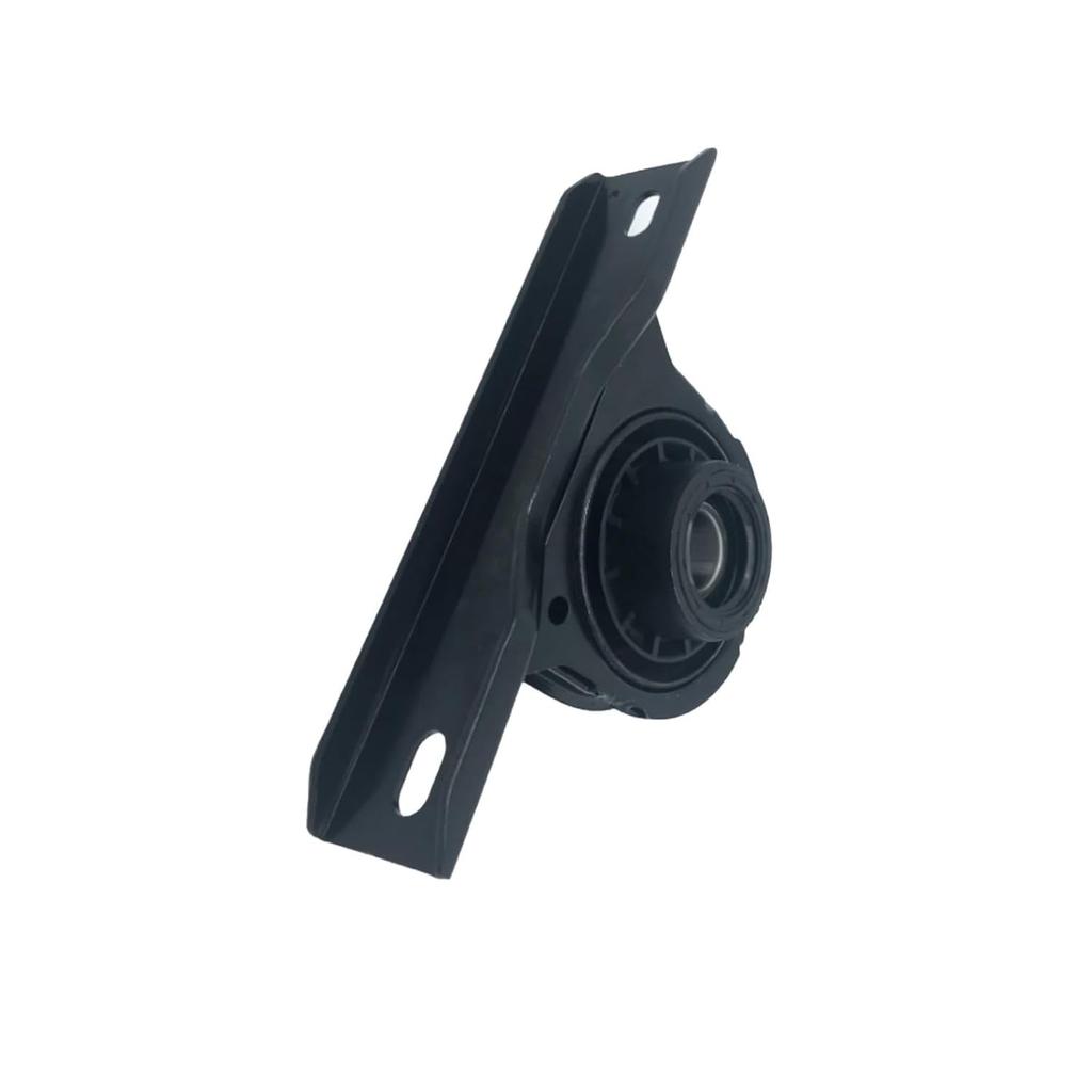 37100-B4010 37100-B4020 TCB-J200 Propshaft Center Support Carrier Bearing Compatible for Toyota Avanza Rush Daihatsu Terios J200-J211 F700