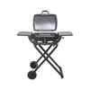 Churrasqueira a gás turística Teesa BBQ-1000 3,6 kW