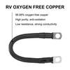 Inverter Cable | Wire Cable, 2AWG New Energy Car Connection, - Extension,