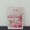 FACELIVE Camellia Essence Soothing & Repairing Sheet Mask