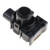 4PCS 2 Color PDC Parking Sensor For M*AZDA 3 5 6 CX-5 KD47-67-UC1 KD4767UC1