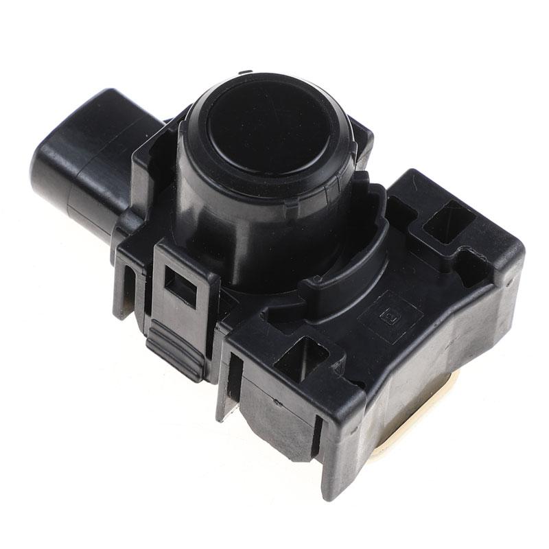 4PCS 2 Color PDC Parking Sensor For M*AZDA 3 5 6 CX-5 KD47-67-UC1 KD4767UC1