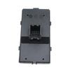 Front Left Driver Side Electric Power Window Master Switch Button For Chevrolet Cruze Opel Zafira Astra Buick Lacrosse 13305373