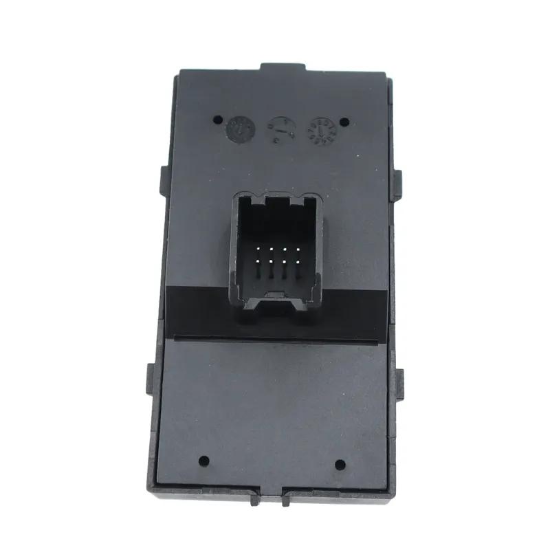 Front Left Driver Side Electric Power Window Master Switch Button For Chevrolet Cruze Opel Zafira Astra Buick Lacrosse 13305373