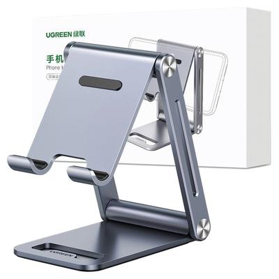 Ugreen 80708 Phone Stand