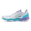 Herenschoenen – Sneakers