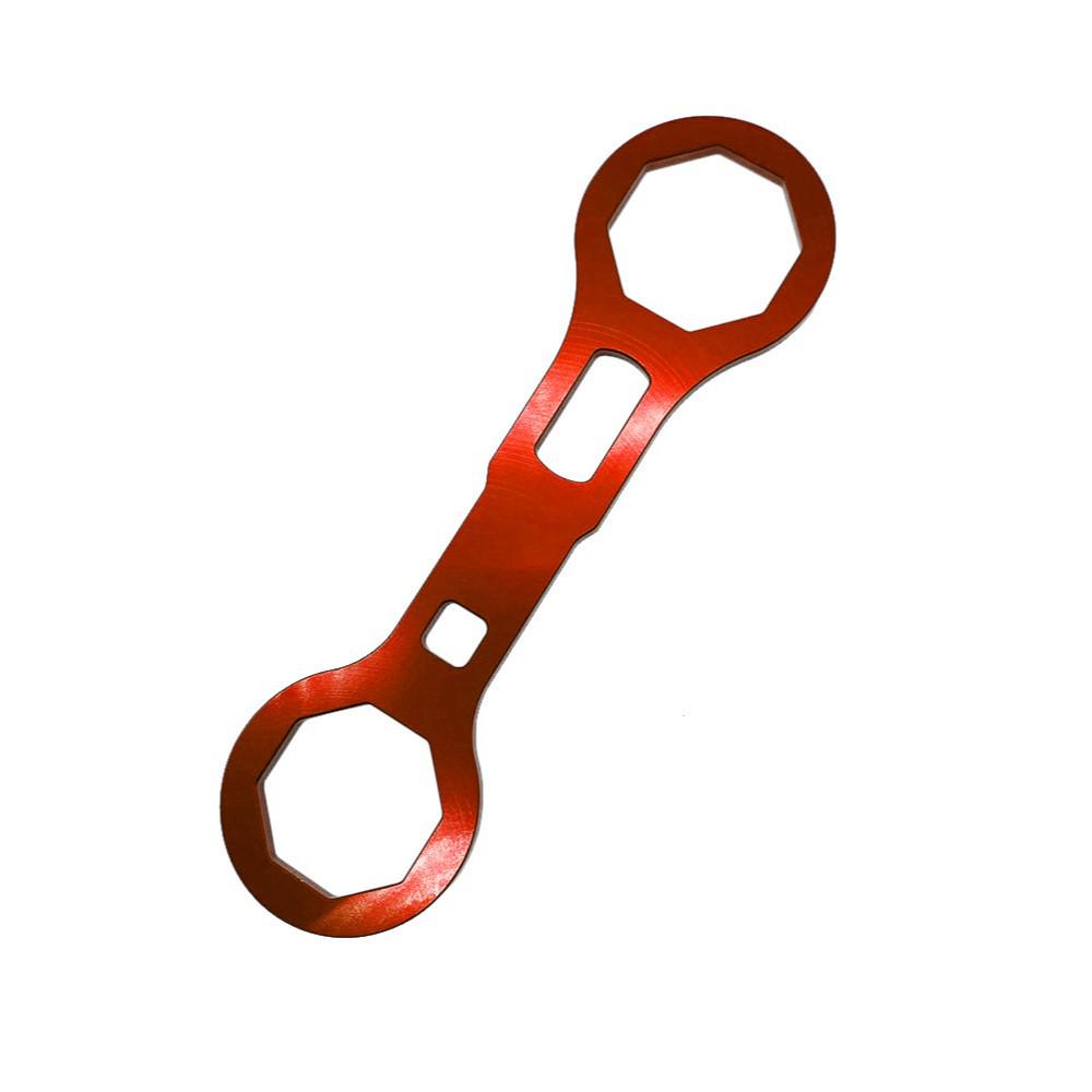 CRF250R/CRF450R/CRF450X Motorcycle Front Shock Absorber Repair Tool