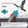 Boda High-Power Brushless Diamond Core Drill CN plug (adapter included)