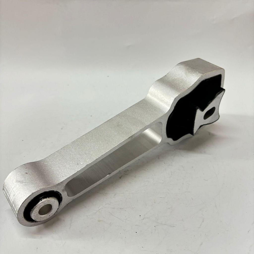 Engine Mount - Upper Right for Volvo S60, S80, XC60, V60, V70 (30680474/31430441)