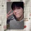 [USED] TXT Soobin EP. 2 Venue-limited New Membership FC Fan Club Trading Card